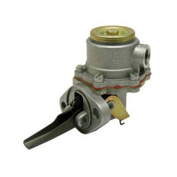   Membrános üzemanyag szivattyú Renault 6005027558, 6005007513