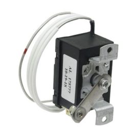   Termosztát John Deere AL175777, AL164599, AL168474, AL116254