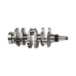 Főtengely Fiat 4785106, 4785105