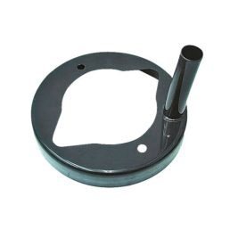 Dobtakaró lemez Deutz-Fahr VF16500514, 16500514