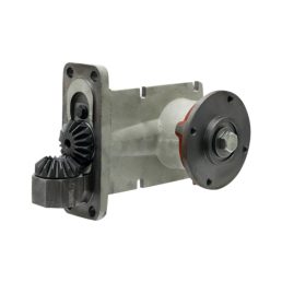   Kaszatárcsa hajtómű jobb Fella 426845, 426253, 130871, 131249, 426209, 425429