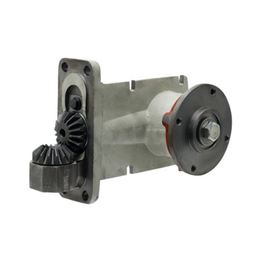 Kaszatárcsa hajtómű jobb Fella 426845, 426253, 130871, 131249, 426209, 425429