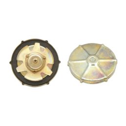 Tanksapka Belarus MTZ 501103010B