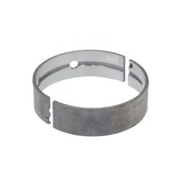 Főtengelycsapágy Lamborghini 2931062, 02931062