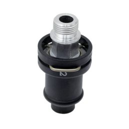 Termosztát John Deere AL171960 Termosztát John Deere AL171960