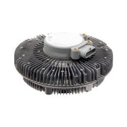 Viszkokuplung New Holland 82025803, AM-19072-1-M