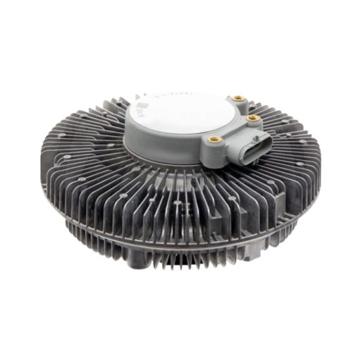 Viszkokuplung New Holland 82025803, AM-19072-1-M