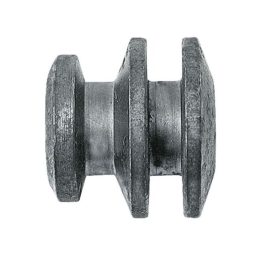 Kaszapenge tartó gomb Welger 0919108300