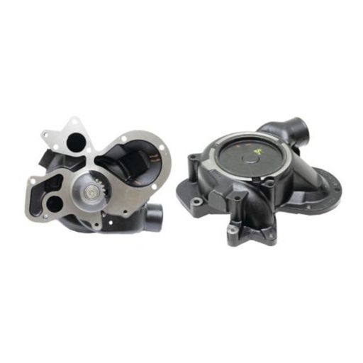 Vízszivattyú Landini 4224708M91, U5MW0196