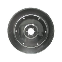 Csúszótányér Deutz-Fahr 06588640, 6588640