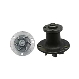 Vízszivattyú Case IH A146584, A37758