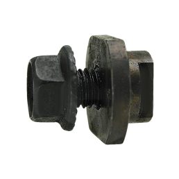 Kaszapenge csavar Deutz-Fahr 06561225, 6561225