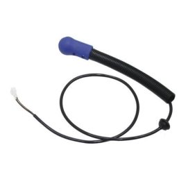   Kezelőfogantyú hidraulikához Fendt G339891550050, G117892550050, H117891550020