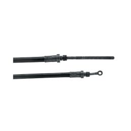 Gázbowden Fiat 5158596