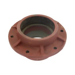 Tányéragy Saphir 104050500