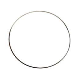 Hézagológyűrű futóperselyhez John Deere R65833