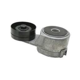 Szíjfeszítő Ford 87801689, 87800708