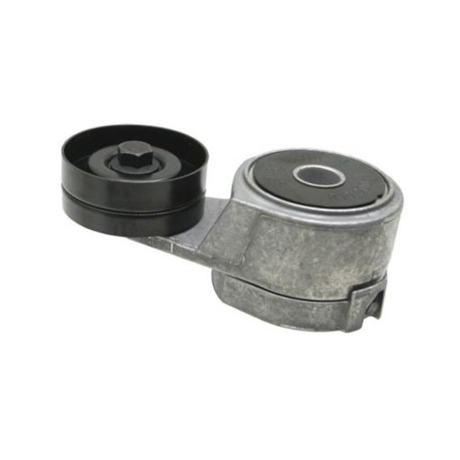 Szíjfeszítő Ford 87801689, 87800708