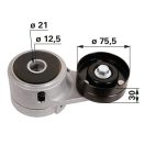 Szíjfeszítő Ford 87801689, 87800708