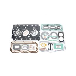 Felső tömítéskészlet JCB 38015635