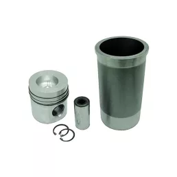 Dugattyúkészlet Case IH 100487, 3144516R97, 87555996