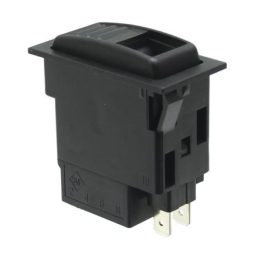 Billenőkapcsoló Steyr 1-40-158-607