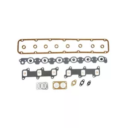 Tömítéskészlet felső Case IH 82845213, 83976376