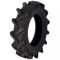 6.00-14 külső gumi BKT 4PR