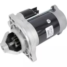 Önindító Case IH IS1263, MS78