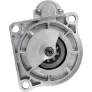 Önindító Case IH IS1263, MS78