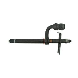 Porlasztó John Deere RE37503, AR90023, RE31757