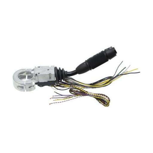 Multifunkciós kapcsoló New Holland 1-40-771-019, 47110474, 1-41-758-121