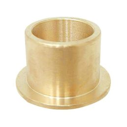 Persely Pöttinger 7006228389