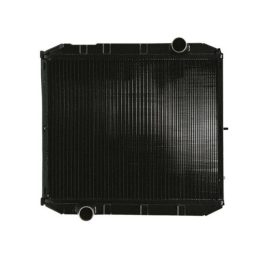 Hűtő Steyr 133700530070, 133700530901 Hűtő Steyr 133700530070, 133700530901