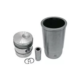 Dugattyúkészlet Case IH 714852R98