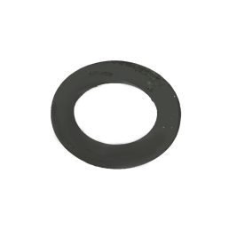 Tömítőgyűrű szelepfedélhez Ford 98416134