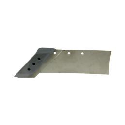 Orrbetétes ekevas Unia 5604700005 (bal)