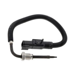   Hőmérséklet érzékelő szenzor Deutz-Fahr 4210188, 04210188