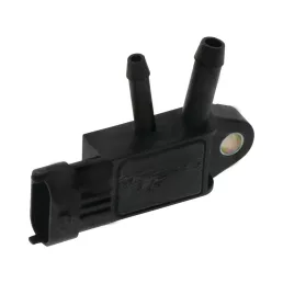 Nyomáskülönbség-szenzor DPF-hez Case IH 84286249