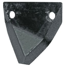 Kés Seko 527527355 Kés Seko 527527355