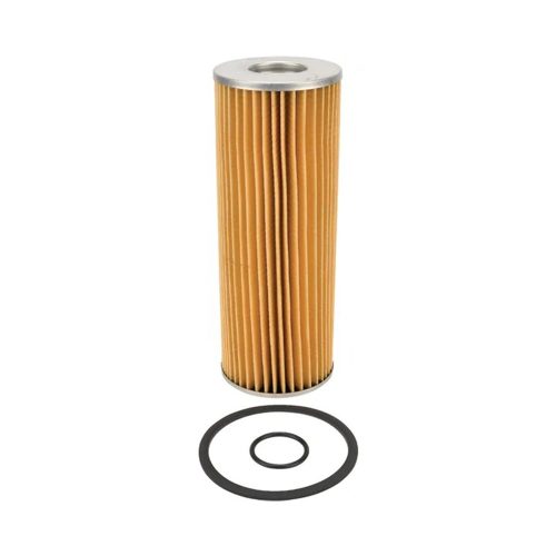 Hidraulikaolaj szűrő MANN-FILTER H9011X - Ford