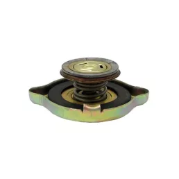 Hűtősapka Case IH 47107906