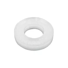 Szelepfedél tömítőgyűrű Case IH 716882R1