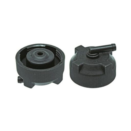 Hűtősapka Ford 82022744, 82004580