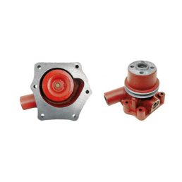 Vízszivattyú David Brown K262854, K952127