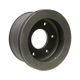 Ékszíjtárcsa Fendt F926202610050