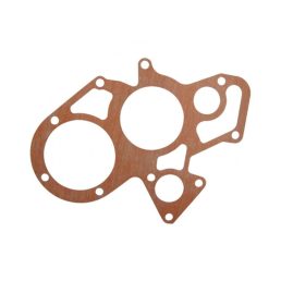 Vízszivattyú-tömítés Merlo 4222849M1