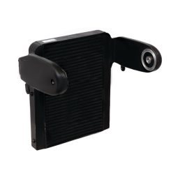 Intercooler Lamborghini 0.013.9908.4/30, 0.013.9908.4/20