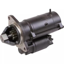 Önindító Landini IS1393, MS 204