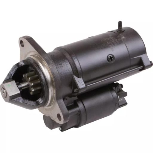 Önindító Landini IS1393, MS 204